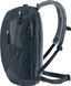 Рюкзак Deuter (Германия).