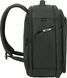 Рюкзак Samsonite (Бельгія).