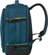 Рюкзак American Tourister (USA) из коллекции TAKE2CABIN.