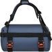 Backpack by American Tourister (USA).