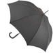 Male зонт Fulton (England) из коллекции Shoreditch-2.