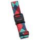 Luggage strap Travelite Accessories TL000206-913 Romb
