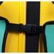 Protective case for suitcase by Coverbag (Ukraine).