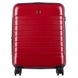 Suitcase Wenger (Switzerland) from the collection Lyne.