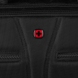Текстильна сумка Wenger (Швейцарія) з колекції BC. Артикул: 606464
