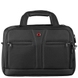 Textile bag Wenger (Switzerland) from the collection BC. SKU: 606464