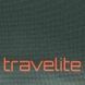 Дорожня сумка Travelite (Німеччина) з колекції Basics.