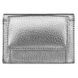 Women's wallet by Karya (Turkey) made of genuine leather.