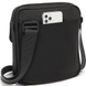 Textile bag Tumi (USA) from the collection ALPHA BRAVO. SKU: 0232709D