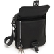 Textile bag Tumi (USA) from the collection ALPHA BRAVO. SKU: 0232709D