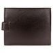 Men's wallet by Karya (Turkey) made of genuine leather.