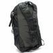 Backpack by Osprey (USA).