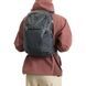 Backpack by Osprey (USA).