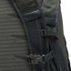 Backpack by Osprey (USA).