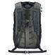 Backpack by Osprey (USA).