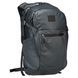 Backpack by Osprey (USA).