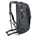 Backpack by Osprey (USA).