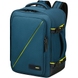 Рюкзак American Tourister (США) з колекції TAKE2CABIN.