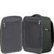 Рюкзак Samsonite (Бельгія).
