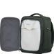 Рюкзак Samsonite (Бельгія).