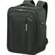 Рюкзак Samsonite (Бельгія).