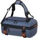 Backpack by American Tourister (USA).