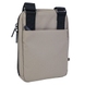 Textile bag Hedgren (Belgium) from the collection Commute Eco. SKU: HCOM08/877-20
