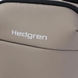 Textile bag Hedgren (Belgium) from the collection Commute Eco. SKU: HCOM08/877-20