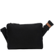 Men's shoulder bag by HURU (Ukraine) from the  collection.