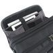 Men's shoulder bag by Samsonite (Belgium) from the XBR collection.