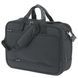 Men's shoulder bag by Samsonite (Belgium) from the XBR collection.