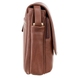 Женская сумка Visconti (Англия) из натуральной кожи.