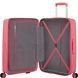 Валіза American Tourister (США) із колекції Diablast.