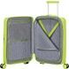 Валіза American Tourister (США) із колекції FastForward.