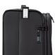 Roncato (Italy) suitcase from the NORWAY collection.
