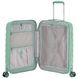 Roncato (Italy) suitcase from the Relife collection.
