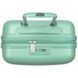 Roncato (Italy) suitcase from the Relife collection.