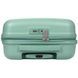 Roncato (Italy) suitcase from the Relife collection.