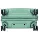 Roncato (Italy) suitcase from the Relife collection.