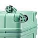 Roncato (Italy) suitcase from the Relife collection.