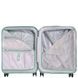Roncato (Italy) suitcase from the Relife collection.