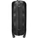 Чемодан Samsonite (Бельгия) из коллекции C-LITE.