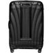 Чемодан Samsonite (Бельгия) из коллекции C-LITE.