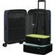 Валіза Samsonite (Бельгія) із колекції Restackd.