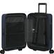 Валіза Samsonite (Бельгія) із колекції Restackd.