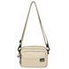 Women's bag by Sanmorris (Turkey) from the collection .