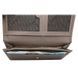 Women's wallet by Tony Bellucci (Turkey) made of genuine leather.