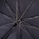 Мужской зонт Fulton (Англия) из коллекции Dalston-2.