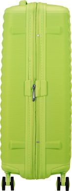 American Tourister (USA) suitcase from the FastForward collection.