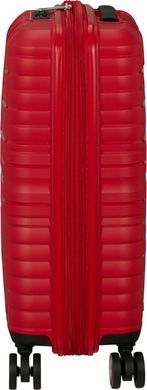 Чемодан American Tourister (США) из коллекции Flytwist.